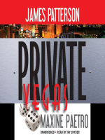 Private_Vegas